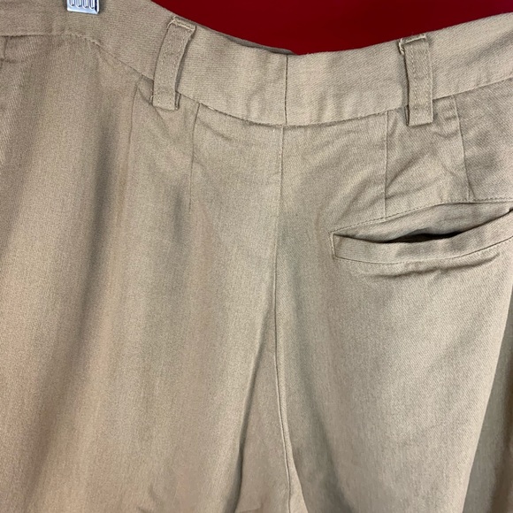 Long pants - Picture 4 of 5